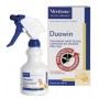 DUOWIN SPRAY 250ML