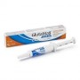 GLUTAMAX FORTE PASTA SIRINGA 15 ML
