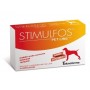 STIMULFOS PET LINE CARE CANE 30 COMPRESSE