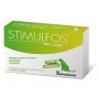 STIMULFOS PET LINE CARE GATTO 30 COMPRESSE