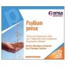 PSYLLIUM PENSA 12 BUSTINE