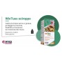 WINTUSS SCIROPPO 170 ML