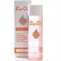BIO-OIL OLIO DERMATOLOGICO FLACONE 125 ML