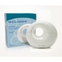 VAPO ESSENTIA ECLISSE DIFFUSORE ULTRASUONI 
