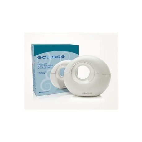 VAPO ESSENTIA ECLISSE DIFFUSORE ULTRASUONI 