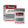 SWISSE BELLEZZA PELLE 30 COMPRESSE