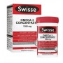 SWISSE OMEGA 3 CONCENTRATO 60 CAPSULE