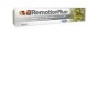 REMOTION PLUS MANGIME GATTI 50 GR