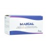 MARIAL 20 ORAL STICK 15 ML