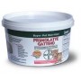 PRIMOLATTE GATTINI BAYER