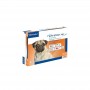 EFFIPRO DUO CANI 2-10 KG 4 PIPETTE SPOT-ON  