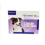 EFFIPRO DUO CANI 10-20 KG 4 PIPETTE SPOT-ON  
