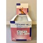 EFFIPRO DUO CANI 20-40 KG  24 PIPETTE SPOT-ON