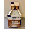 EFFIPRO DUO CANI 40-60 KG  24 PIPETTE SPOT-ON