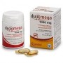 DUOMEGA 1000 CANI GRANDI 30 CAPSULE