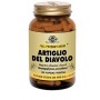 ARTIGLIO DIAVOLO 100 CAPSULE