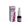 NARIVENT SPRAY NASALE ANTIEDEMIGENO 