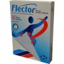 FLECTOR 10 CEROTTI MEDICATI 180 MG