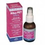RIBES PET ULTRA EMULSIONE DERMATOLOGICA 50 ML SPRAY