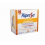 RIPRESA PREMIUM 36 BUSTINE