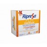 RIPRESA PREMIUM 36 BUSTINE