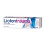 LIOTONTRAUMA GEL 40 GR 2% + 5%