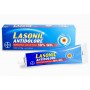 LASONIL ANTIDOLORE GEL 50 GR 10 %