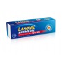 LASONIL ANTIDOLORE GEL 120 GR 10 %