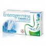 ENTEROGERMINA OS 20 FLACONCINI 2MILIARDI / 5 ML