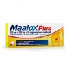 MAALOX PLUS 30 COMPRESSE MASTICABILI