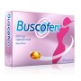 BUSCOFEN 12 CAPSULE MOLLI