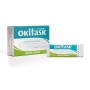 OKITASK 10 BUSTINE 40 MG