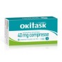 OKITASK 20 COMPRESSE RIVESTITE 40 MG