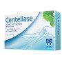 CENTELLASE 30 COMPRESSE 30 MG