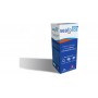 SEA FORCE ONE - OMEGA 3  120 CAPSULE
