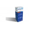 SEAFORCE ONE - OMEGA 3  120 CAPSULE