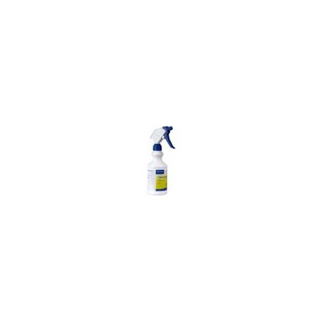 EFFIPRO SPRAY 500 ML