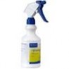 EFFIPRO SPRAY 500 ML