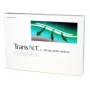 TRANSACT LAT 10 CEROTTI MEDICATI 40 MG