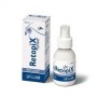 RETOPIX SPRAY CANE/GATTO 100 ML.