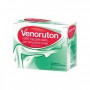 VENORUTON 30 BUSTINE 1000 MG