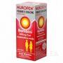 NUROFEN FEBBRE DOLORE SCIROPPO 200MG/5ML FRAGOLA