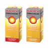 NUROFEN FEBBRE DOLORE SCIROPPO 100MG/5ML ARANCIA