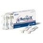 RETOPIX FLUIDO 10 FIALE DA 2 ML.