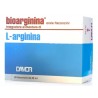 BIOARGININA ORALE 20 FLACONCINI