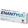 ENANTYUM 20 COMPRESSE RIVESTITE 25 MG