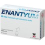 ENANTYUM GRANULATO 10 BUSTINE  25 MG