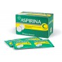 ASPIRINA C 20 COMPRESSE EFFERVESCENTI 400MG + 240 MG