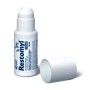 RESTOMYL GEL CANI GATTI 30 ML.