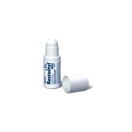 RESTOMYL GEL CANI GATTI 30 ML.